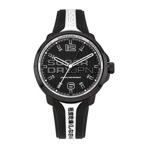 Superdry SYG216BW