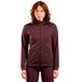 Odlo Odlo Skijacke Damen Brensholmen I Skibekleidung I Winterjacke dames Ski-jack