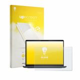 upscreen - Screenprotector voor Dell Pro 3-Serie 14 P314260 - Folie Beschermfolie Beschermglas matte