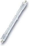 Osram Haloline Superstar - Halogeenlamp - 120W - R7s - 2250 lumen - 2900K - Warm wit
