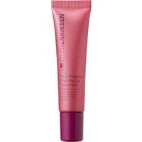 Ole Henriksen Pout Preserve Peptide Lip Treatment Unisex 12ml Roségoud