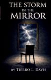 The Storm in the Mirror - Paperback
