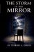 The Storm in the Mirror - Paperback
