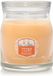 Yankee Candle Slopeside Spritz Medium Jar Geurkaars