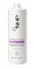 NHP Haircare Cream Activator 20 Vol Oxidatie - 1000ml