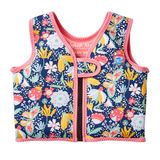 Splash About Go Splash Zwemvest, lieveheersbeestje, 2-4 jaar