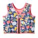 Splash About Go Splash Zwemvest, lieveheersbeestje, 2-4 jaar