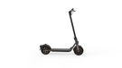 Segway Ninebot F25e Trottinette électrique pour adultes, série F, autonomie de 25 km, moteur de 250 W, Bluetooth avec application dédiée, multicolore, standard