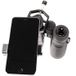 Caruba TE351 Telescope Smartphone Adapter Mount