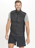 ELITE LAB Weste Shell X1 Elite