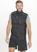 ELITE LAB Weste Shell X1 Elite