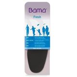 Bama Deo Active Fresh inlegzolen - 40