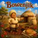 Bowenjik: A Turkmen Folk Tale
