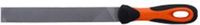 Bahco 1-100-12-3-2 Hand-/blokvijl met ergonomisch hecht - 14TPCM - 300mm