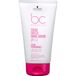 Schwarzkopf Bonacure Color Freeze Shine Savior Shampoo (150 ml)
