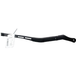 BACK2CAR Audi [produit D'Occasion] Bras Essuie-glace Avant Droit Audi A6 Berl. Ii Phase 2 2001-2004 ♻️ Ref Oe. 4b1955408d - Garantie À Vie