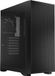 Logic DART PRO MIDI USB-C behuizing, noir (AT-DART-PRO-0000-10)