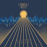 Suburban Darling West Live 2020