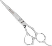 Kyone 780 Knipschaar 6.0 inch - Zwart - Keramische coating