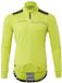 Silvini Veste imperméable Ghisallo