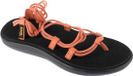 Teva W Voya Infinity Sandals