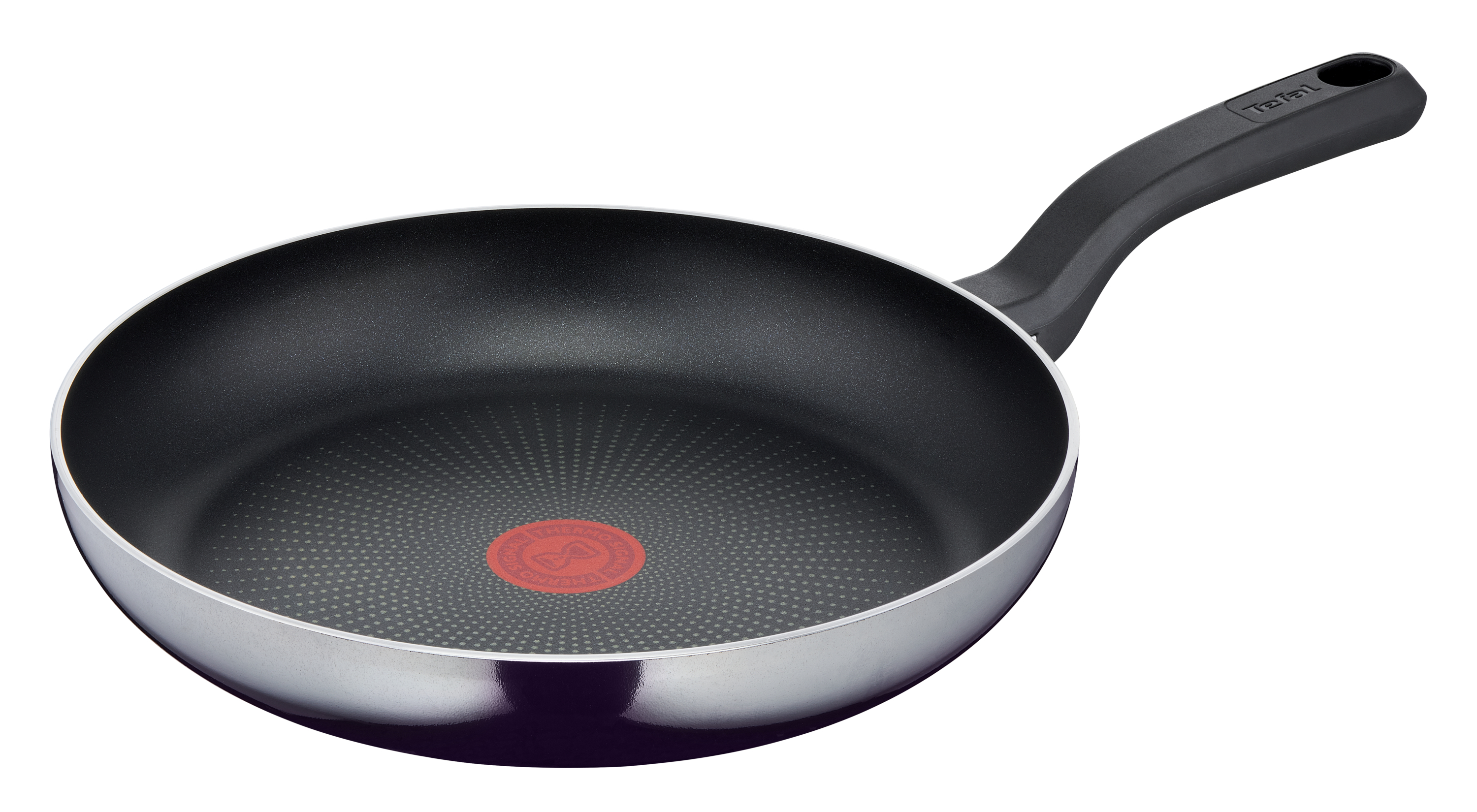 Tefal Resist D5260632