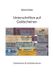Unterschriften Books on Demand Unterschriften auf Geldscheinen