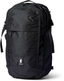 Cotopaxi Mente 32L Daypack - Rugzak 53 cm (cotopaxi black)