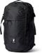 Cotopaxi Mente 32L Daypack - Rugzak 53 cm (cotopaxi black)