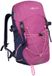 Trollkids Fjell Sac à dos 15l Rose Enfants