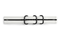 Samsung GP-R600BREEC - Accessoire de montre connectée - Blanc