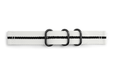 Samsung GP-R600BREEC - Accessoire de montre connectée - Blanc