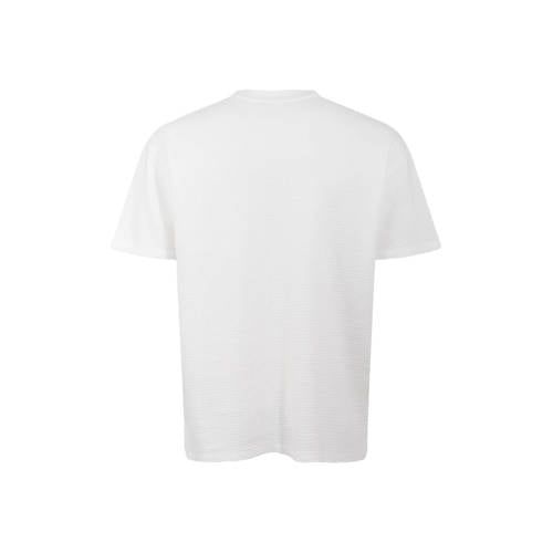 Shoeby Relaxed T-shirt Wit