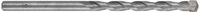 Graphite 56T203 Serie Betonboor