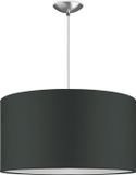 Home Sweet Home hanglamp Bling - antraciet