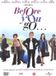 Megamoviestore Walters Julie - Before You Go DVD