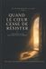 Les Métamorphoses Du Coeur Les Métamorphoses Du Coeur Volume III