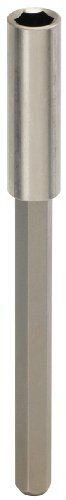 KS Tools 514.1103 1/4" Magnetische bithouder - 100mm