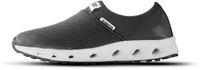 Jobe 2026 Discover Slip-On SUP Watersneakers - Black