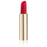 Estée Lauder Pure Color Lipstick - 520 Carnal - 12g