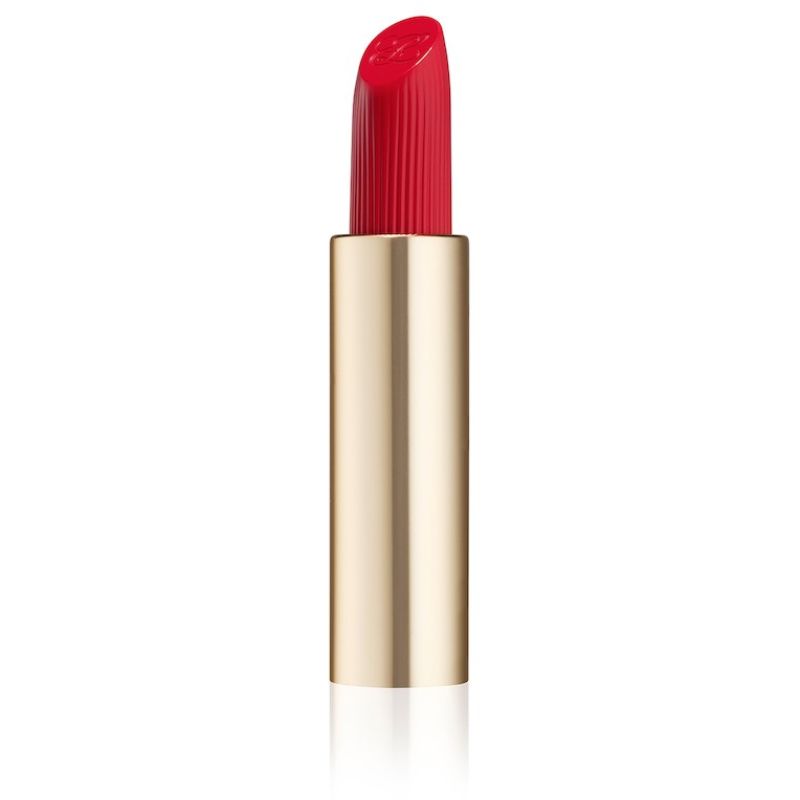 Estée Lauder Pure Color Lipstick - 520 Carnal - 12g