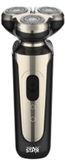 Winning star 5w 5-in-1 Oplaadbare Elektrische Scheerapparaat Roterende Scheermesset Met Ipx6 Waterdicht