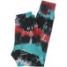Galaxy Jogger Pantalon de survetement leger multicolore Galaxy Jogger pour hommes