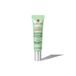 Erborian CC Red Correct 15 ml crème CC