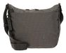 MANDARINA DUCK Schoudertas MD20 Hobo Bag Pirite Donkergroen