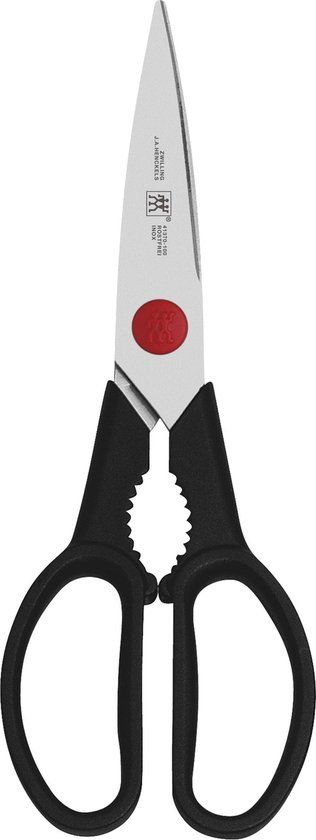 ZWILLING Twin L Multifunctionele schaar