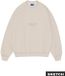 Jack & Jones Bleecker Box Sweater Heren - Maat XL