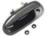 PRASCO Türgriff HD0348002 vorne links