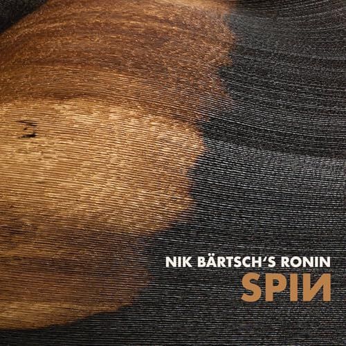 Spin