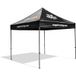 Stage6 Tente de paddock 3x3 MK2